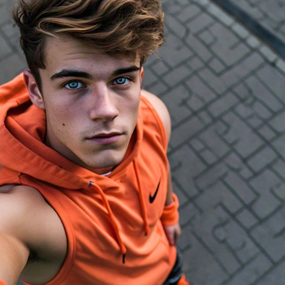 Tarik Hayek