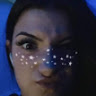 Luna Estebanez