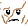 Viktor A. Larsson