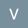 Vn Pro Mod APK