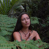 Jade Whaanga