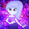 ღViolet Vainღ