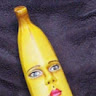 Pen Allaband