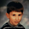 Mike Krause