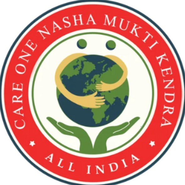Careone Nasha Mukti Kendra
