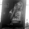 Amber Tindall