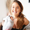 Georgina Clarke