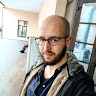 Marco Sulis