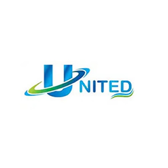 United heat Exchanger