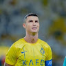 Nicolas Mateus