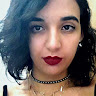Bianca Taina Dias Reis