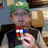 Jack Brazeal