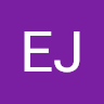 EJ Howard
