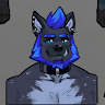 Wolfie Innomi