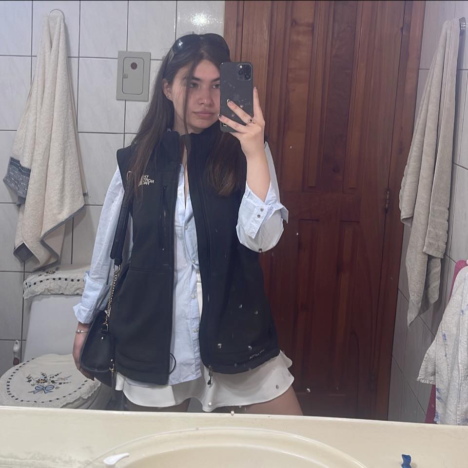 Javiera Navarro Niedmann