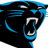 A.C. the Panther No. 1