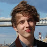 Alex Frost