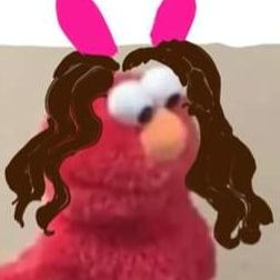Mikayla Cholas