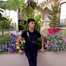 Mehdi_Amr 91