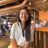 jamie valdez