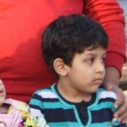 Azrof Chowdhury