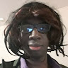 Gabe Cunns