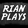 Rian .