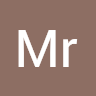 Mr Read