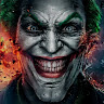 Why So serious