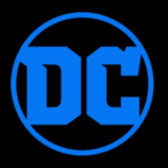 DC Fan