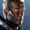 The Terminator