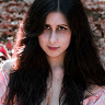 Nerea Erimia