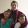 Andrade Family