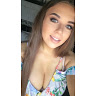 Lorna Kenny