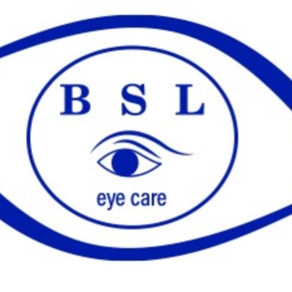 Bsleyecare