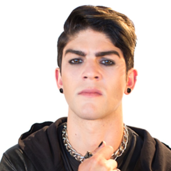 bestcastsyeah