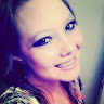 Catlyn Johnson