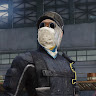 Sina Minohim