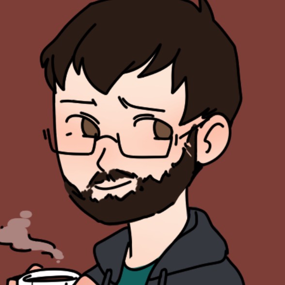 landontalksalot
