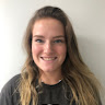 Emily Hardesty