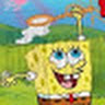 SpongeBob&RoliePolieOlieYes PeppaPigDora&DiegoNo