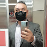 Allan Lui Pagkalinawan
