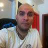Yachel Snir