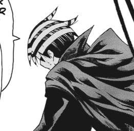 Nova Furudo