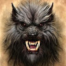 Wolfman The Living Night