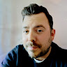 Craig Bennett