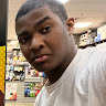 Stanley Wrightjr