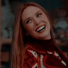 Julia Solstice