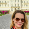 María Jesús Carmona