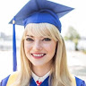 Gwen Stacy